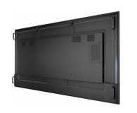 iiyama 74,5'' PROLITE LH7542UHS-B3 Czarny - 1375289 - zdjęcie 9